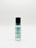 Have a Scent Smells Like LV Imagination Roll On 12ml