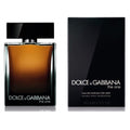 Dolce & Gabbana The One for Men EDP 100ml