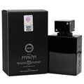 Armaf Club de Nuit Intense Man EDP