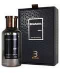 Bharara King Eau de Parfum