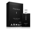 Armaf Club de Nuit Précieux I Extrait de Parfum