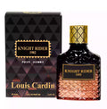 Louis Cardin Knight Rider 1982 Pour Homme EDP 100ml