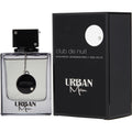 Club de Nuit Urban Man Eau de Parfum 105 ml - Armaf