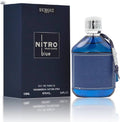 Dumont Paris Nitro Blue Pour Homme Eau de Parfum 100ml