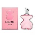 Tous LoveMe Eau de Parfum para Mujer