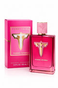 Territoire Femme Bomba Eau de Parfum para Mujer 150ml