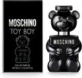 Moschino Toy Boy Eau de Parfum 100ml
