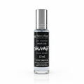 Aceite Sauvage Christian Dior