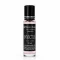Aceite Invictus fondo blanco