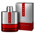 Prada Luna Rossa Sport EDT 100ml fondo blanco
