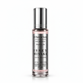 Aceite Issey Miyake fondo blanco