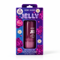 Kozmic Colours Jelly Lip & Cheek Tint 04 Mixed Berry
