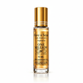Aceite One Million fondo blanco