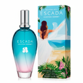 Escada Chiffon Sorbet Eau de Toilette 100ml Limited Edition