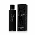 YSL MYSLF EDP